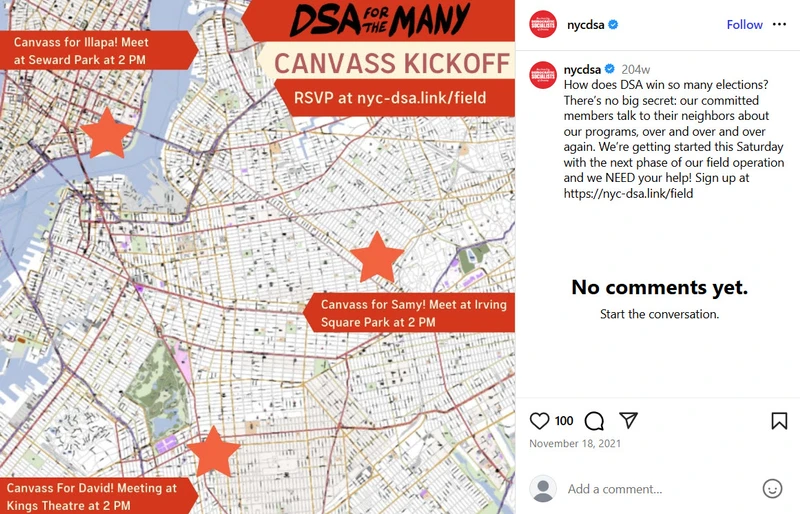 nycdsa_Nov_18_2021_Instagram