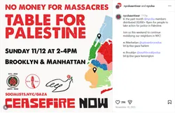 nycdsaantiwar
