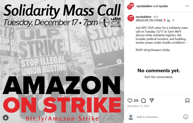 nycdsalabor_Dec_13_2024_Instragram