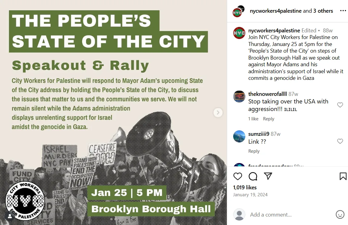 nycworkers4palestine