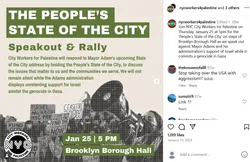 nycworkers4palestine