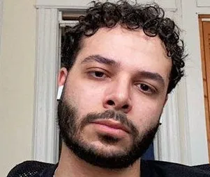 Odai Abdallah