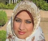 Ojaala Ahmad