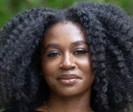 Okikioladuni Ayoola