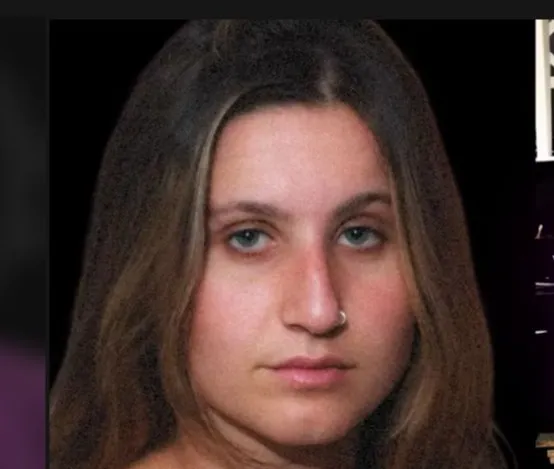Olivia Backal-Balik