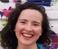 Olivia Delaplaine