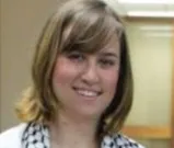 Olivia Jones