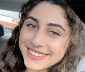 Omaimah Jaara