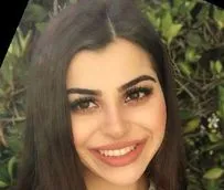 Omaira Noori