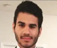 Omar AbuShehadeh