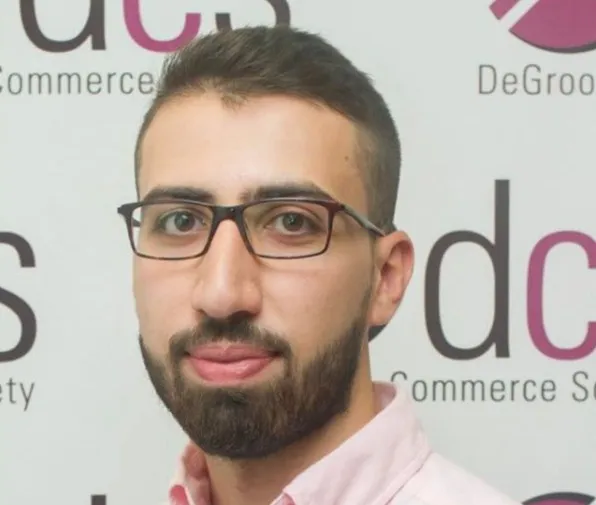 Omar Ali