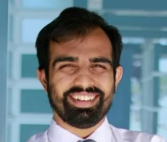 Omar Din
