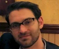 Omar Duwaji