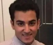 Omar Mitoubsi