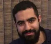 Omar Mumallah