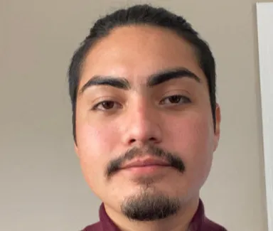 Omar Quintana