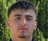 Omar Zahrah