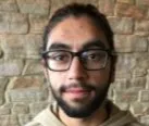 Omer Arain