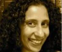 Omnia El-Shakry