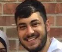 Osama Aburumuh