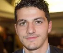 Osama Alkhawaja