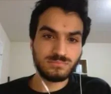 Osama Mor