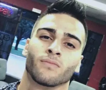 Osama Qasem