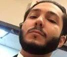 Osama Zahran