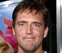 Owen Benjamin