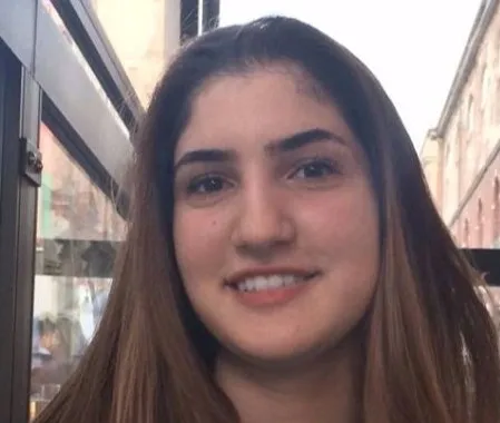 Ozsu Risvanoglu