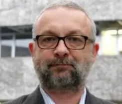 Pablo Piccato