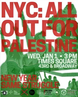palestinianfeministcollective