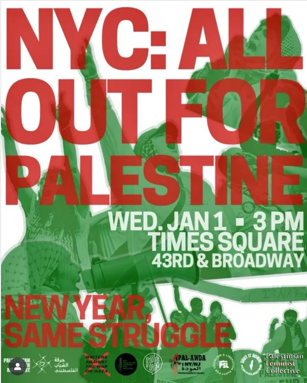 palestinianfeministcollective