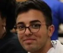 Parsa Nowruzi