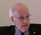 Paul Lauter