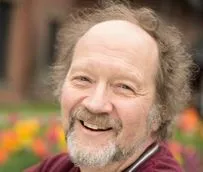 Paul Sawyer