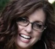 Paula DiMarco