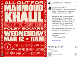peoplesforumnyc