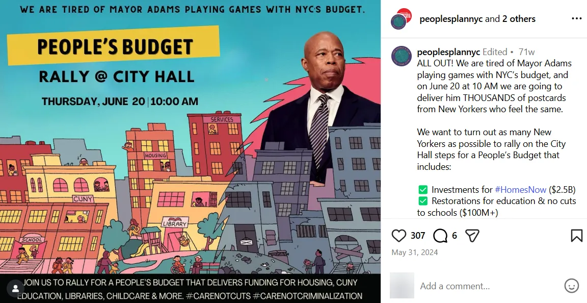 peoplesplannyc