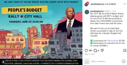 peoplesplannyc