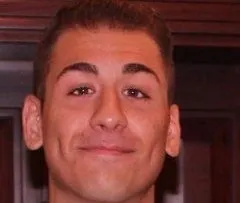 Peter Makhlouf