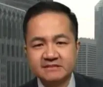 Phan Nguyen