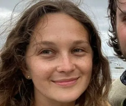 Phoebe Gittelson