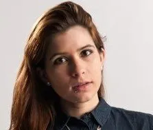 Pilar Mendez