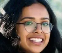 Praptee Chowdhury