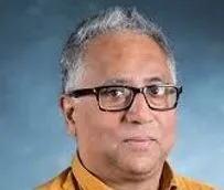 Prasannan Parthasarathi