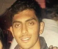 Prateek Puri