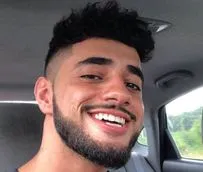 Qusai Alqatawni