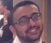 Raad Samih