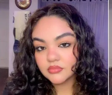 Raazea Abbasi
